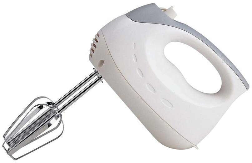 Андрей Метлин (MIXER) | Москва