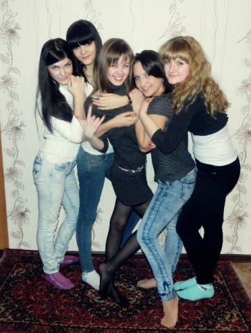 Анастасия Шеванова ˙·٠•●๑ ♡♡♡Настёна ♡♡♡˙·٠•●๑ | Белгород