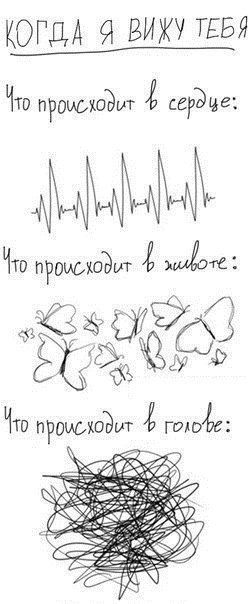 Настенька Короленко | Минск