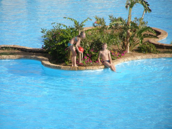 №19, Юрий Чайка №19, Юрий Чайка