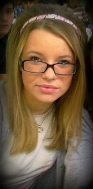 №44, Даша Ходунова, Череповец №44, Даша Ходунова, Череповец