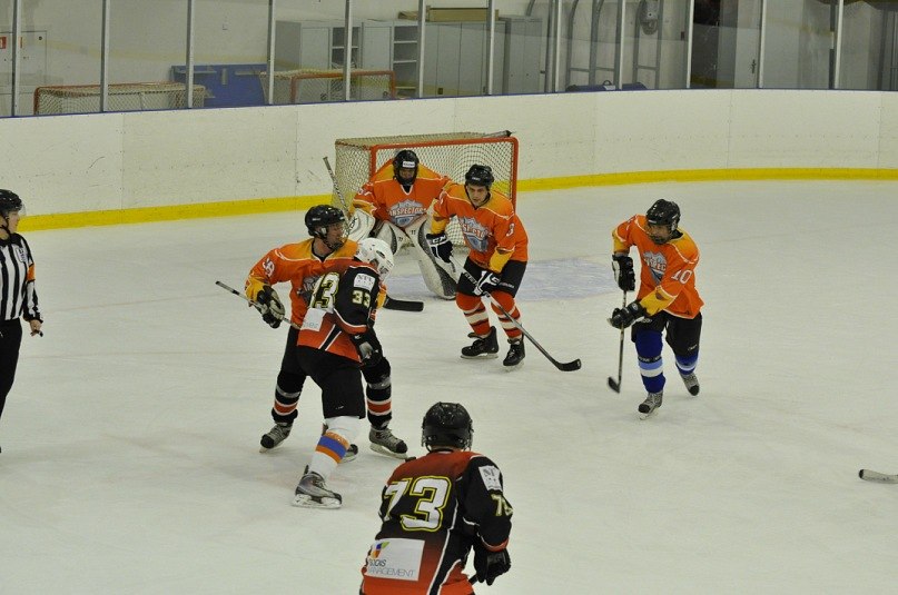 Алексей Велюшкин | Санкт-Петербург