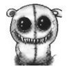 Убей чертика (Killermania)