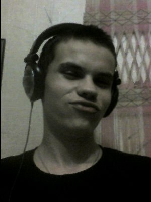 Михаил Гудков | 