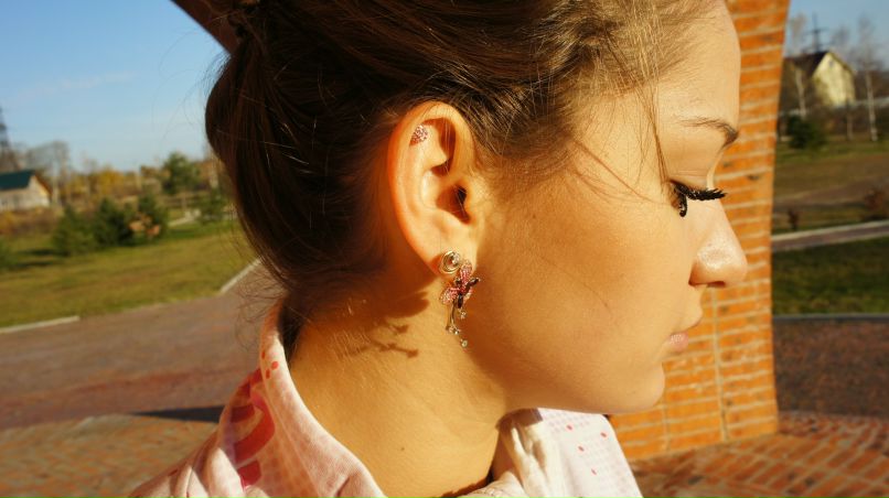 Таня Ерохина ♥♥♥ ♥♥♥ | Хабаровск