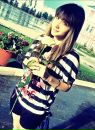 Фотография Smile Of an angel
