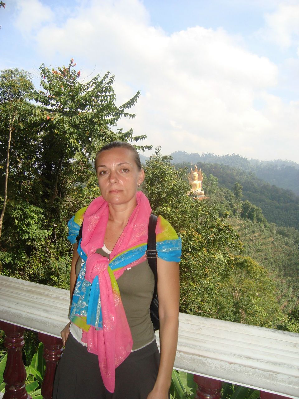 Наталья Иванова | Санкт-Петербург