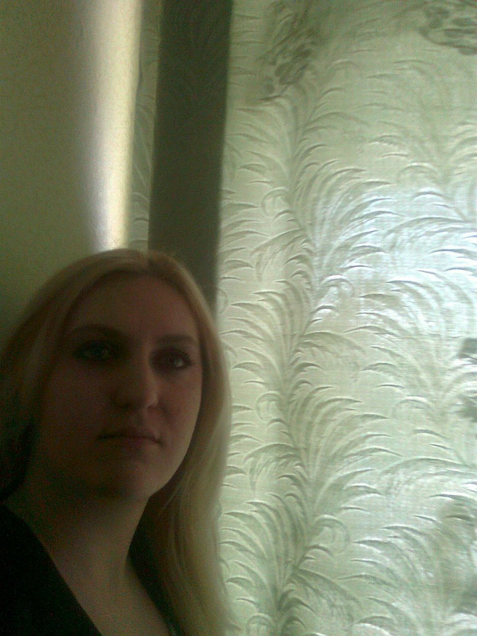 Татьяна Борисенко | Смоленск