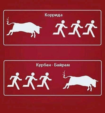 Бахром Бб | Москва