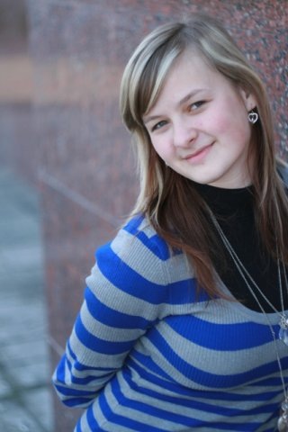 №161, Katsiaryna Dambrouskaya, Санкт-Петербург №161, Katsiaryna Dambrouskaya, Санкт-Петербург