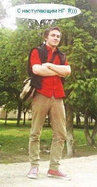 №52, Александр Лапицкий, 37 лет №52, Александр Лапицкий, 37 лет