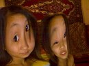 Фотография Диана Артикмагаммбетова