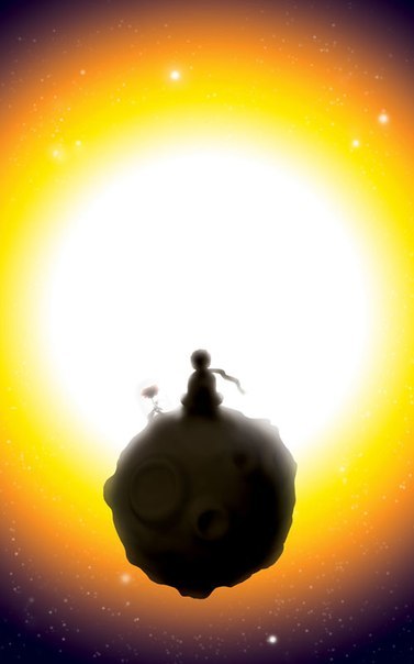 Максим Акбиров | Магнитогорск