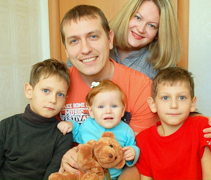 №62, Елена Рагозина, Москва, Россия №62, Елена Рагозина, Москва, Россия