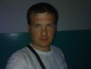 Фотография Дергунова Андрея