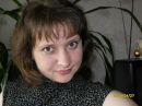 Фотография Аля Алиева