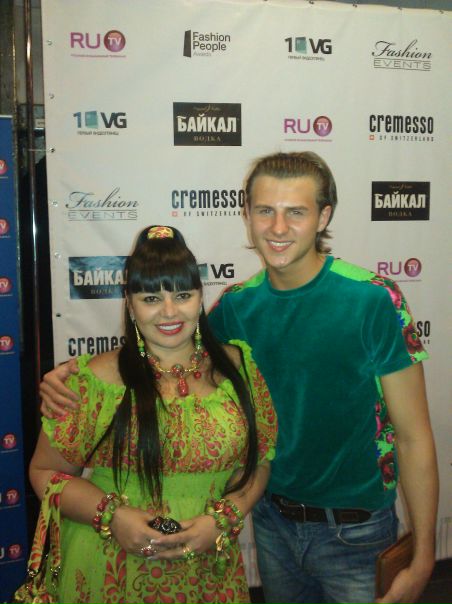 №22, Дмитрий Савчук, 35 лет, Москва №22, Дмитрий Савчук, 35 лет, Москва