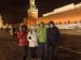 Руслан Сибгатуллин фотография #31