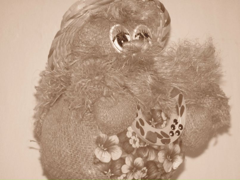 Оксана Бляшинець | Хуст