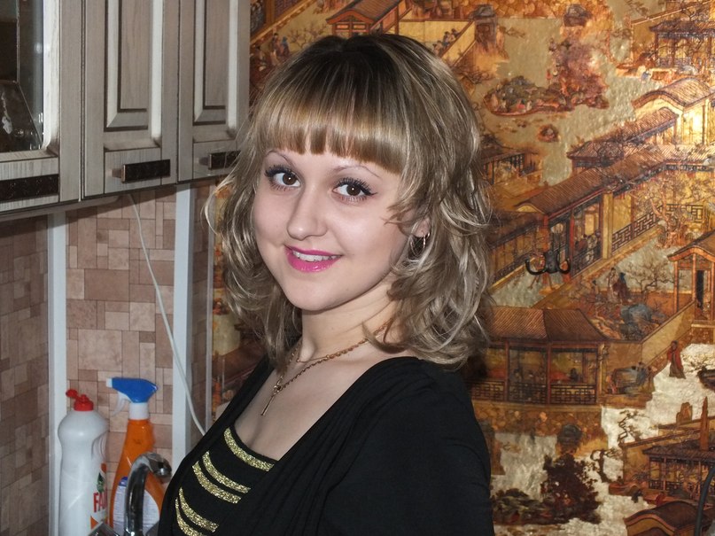 Ольга Голованова | Муром