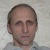 Сергей Мамкин