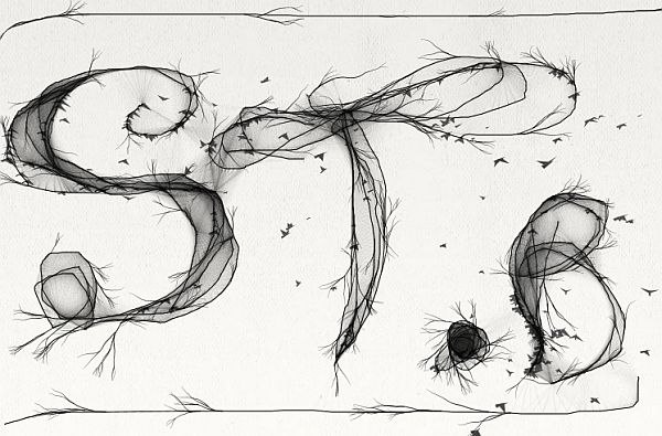 Станислав Родионов | Москва