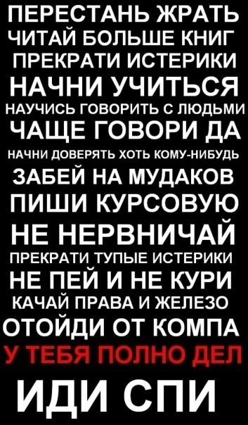 №111, Ольга Васильева, 49 лет, Воронеж, Россия №111, Ольга Васильева, 49 лет, Воронеж, Россия