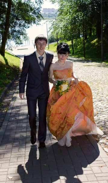 №25, Владимир Бончев, Череповец №25, Владимир Бончев, Череповец