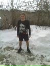 Фотография Дима Бахов