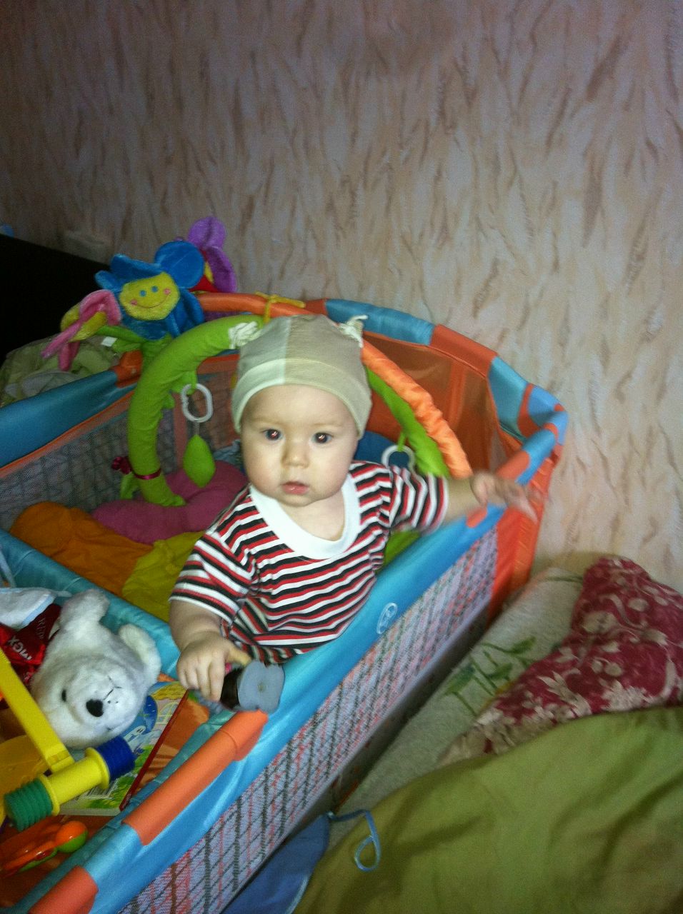 Андрей Федоришин KAZAX | Санкт-Петербург