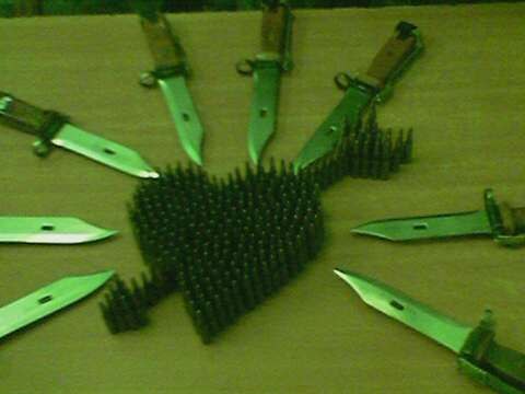 Паха Зима | Нижний Тагил