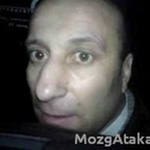 Александр Яковлев | Самара