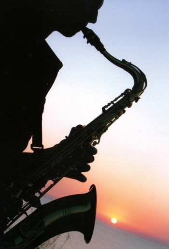 Максим Демидов | Вологда