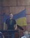 Маник Сухоставський фотография #30