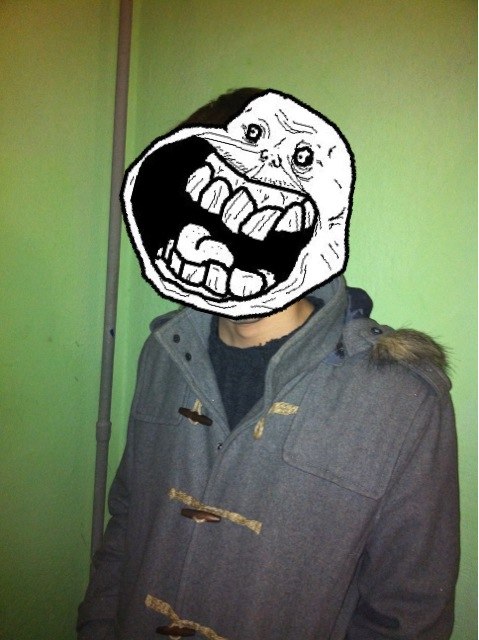 Никита Арянов | 