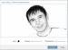 Маргарита Брант фотография #46