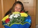 Алина Ренкова фотография #13 (источник - https://vk.com/id18519114)
