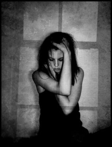 №3, Наташа Деманова №3, Наташа Деманова