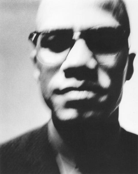 Тимур Омаров | Dubai