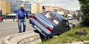 №12 Александр Николаевич