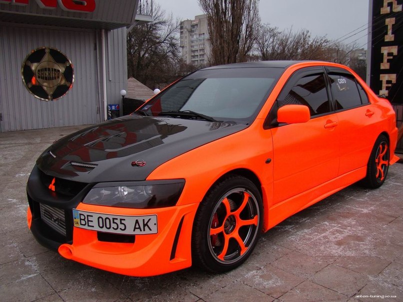 Алексей Астахов | 