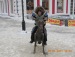Александр Кокарев фотография #20