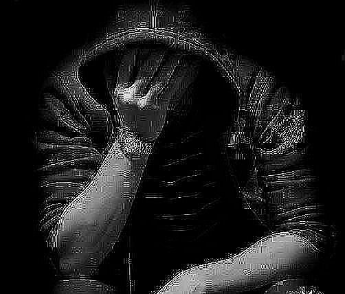 Дмитрий Заводской | Саратов