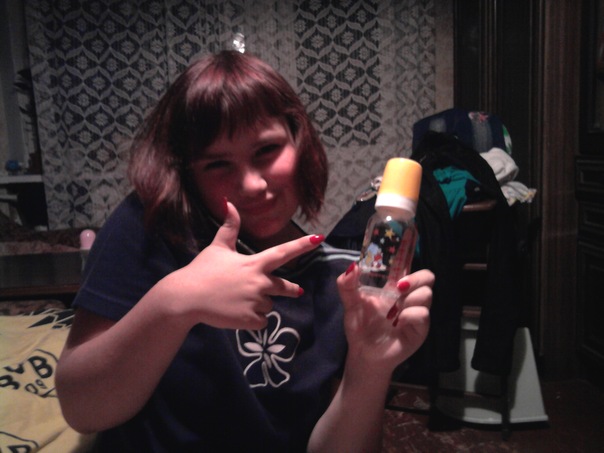 №94, Полина Бельская, 28 лет, Харьков №94, Полина Бельская, 28 лет, Харьков