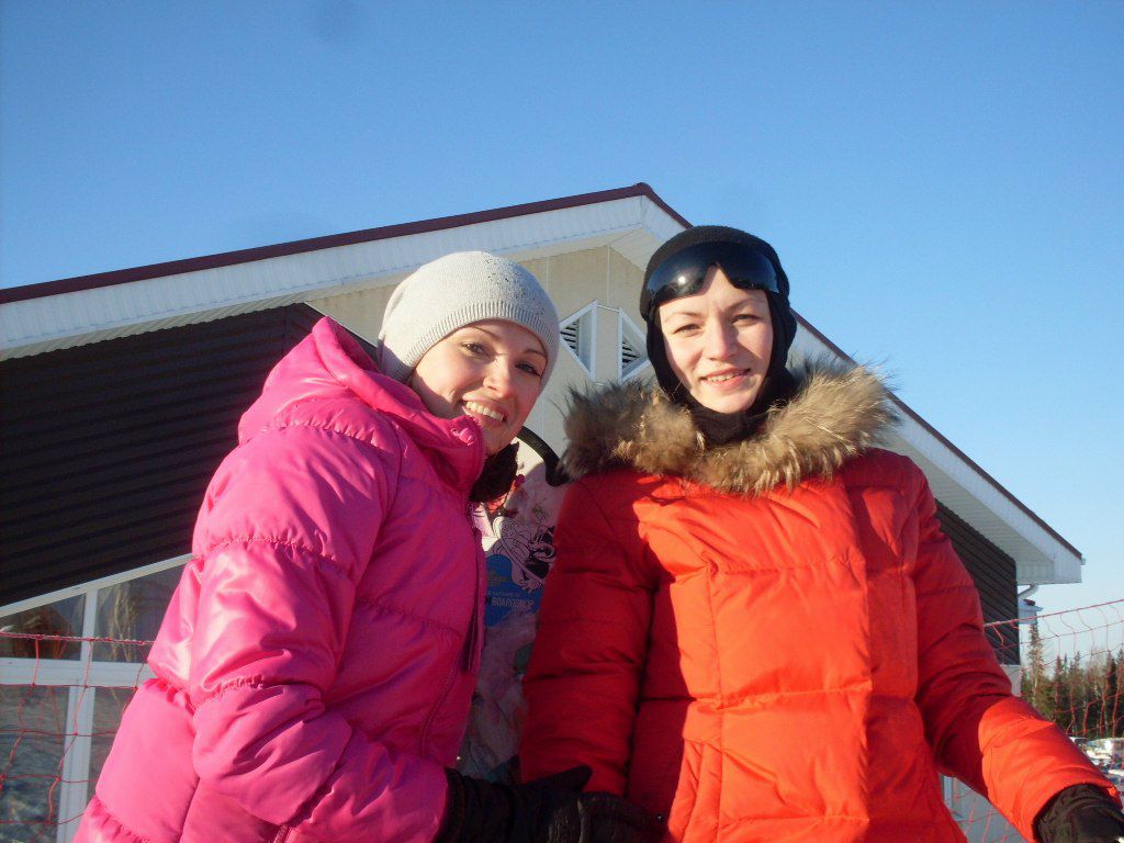 Дмитрий Гоголин | Екатеринбург