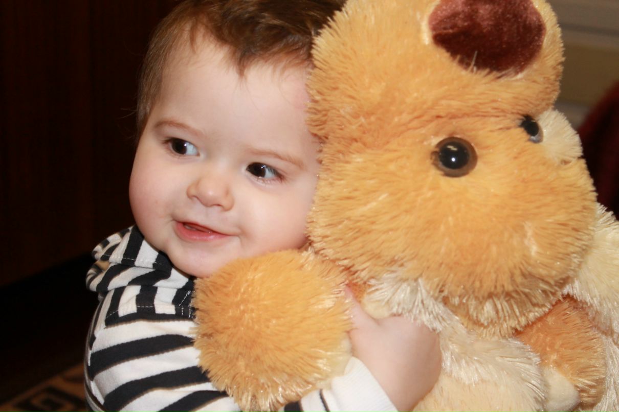 Луиза Романова | Одесса