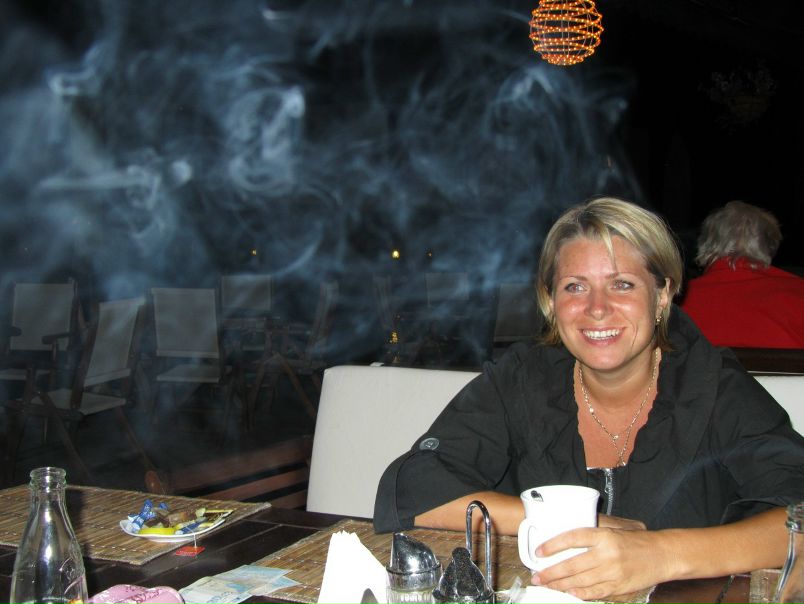 №132, Наталья Бучковская, Санкт-Петербург №132, Наталья Бучковская, Санкт-Петербург