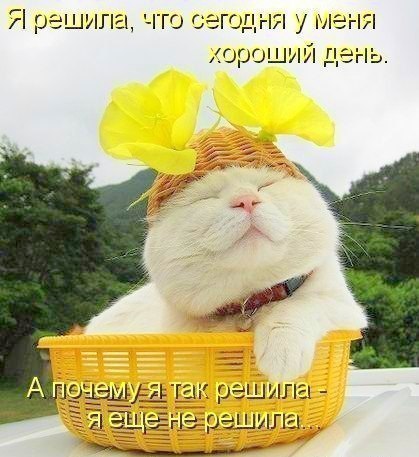 Алина Ахметханова | Казань