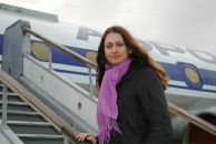 Фотография Анастасия Плетнева