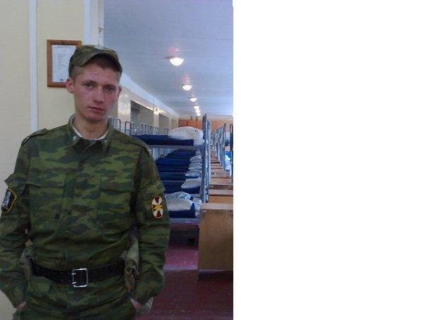 Дмитрий Игошин | Санкт-Петербург